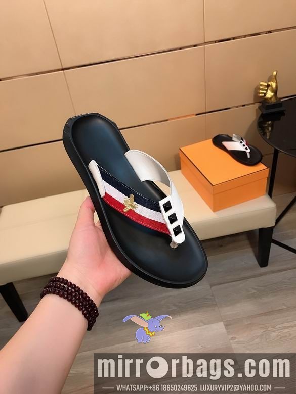 Gucci Shoes sz38-44 ngh0345