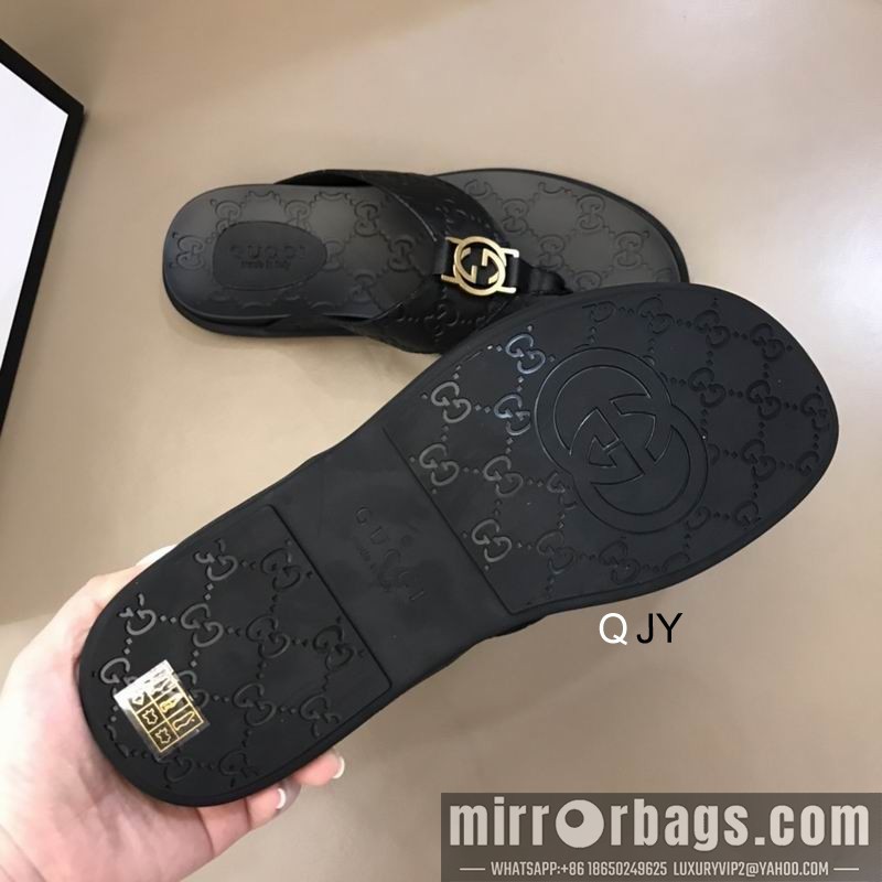 Gucci Shoes sz40-45JY0301