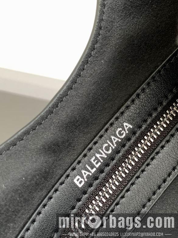 Balenciaga Bags 9008 23.9X23.9X10.9cm GY