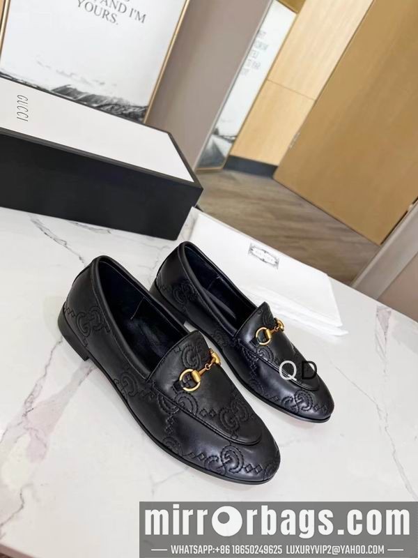 Gucci Shoes sz35-42 GDT0334