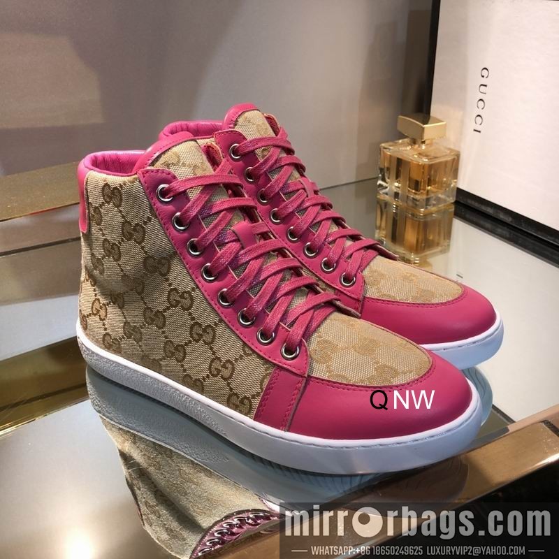 Gucci Shoes sz35-40 NW1203