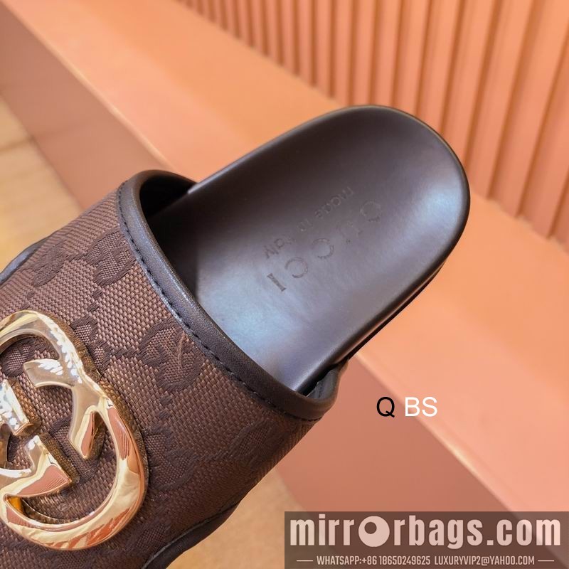 Gucci Shoes sz38-45 BS0711