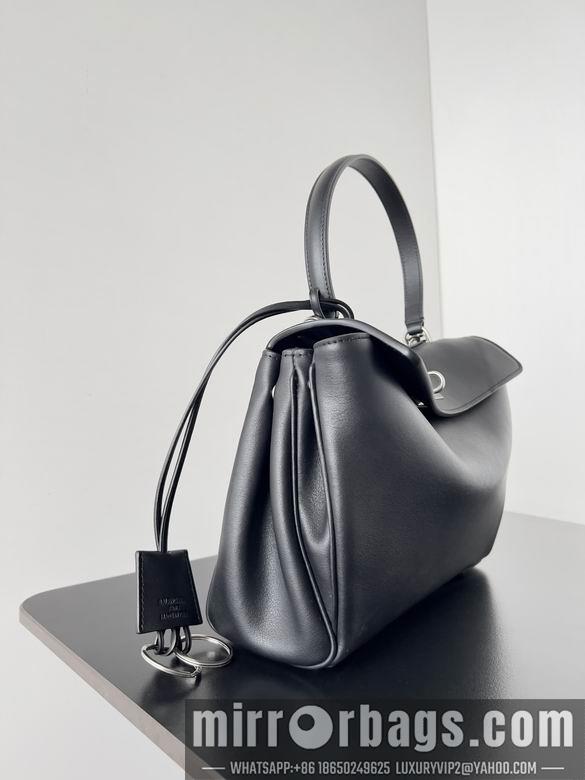 Balenciaga Bags Rodeo 8888 28.9X20X9.9cm GY 2colour