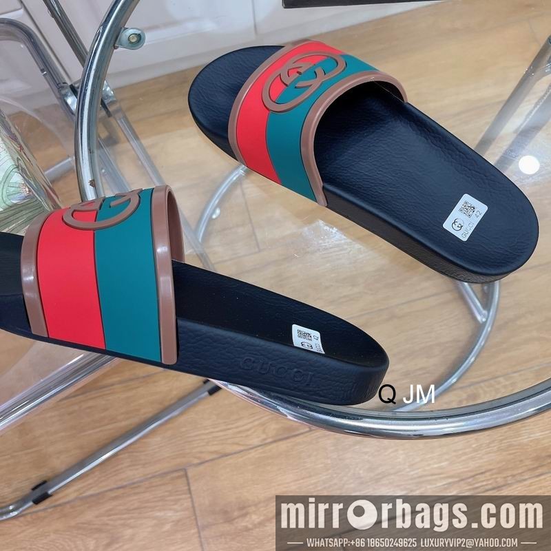 Gucci Shoes sz35-46 JM0403