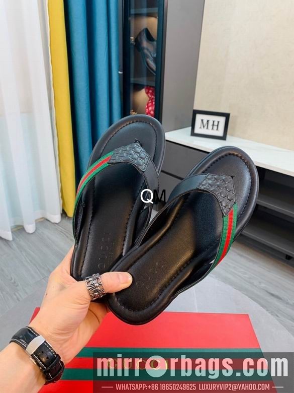 Gucci Shoes sz38-44WM0315