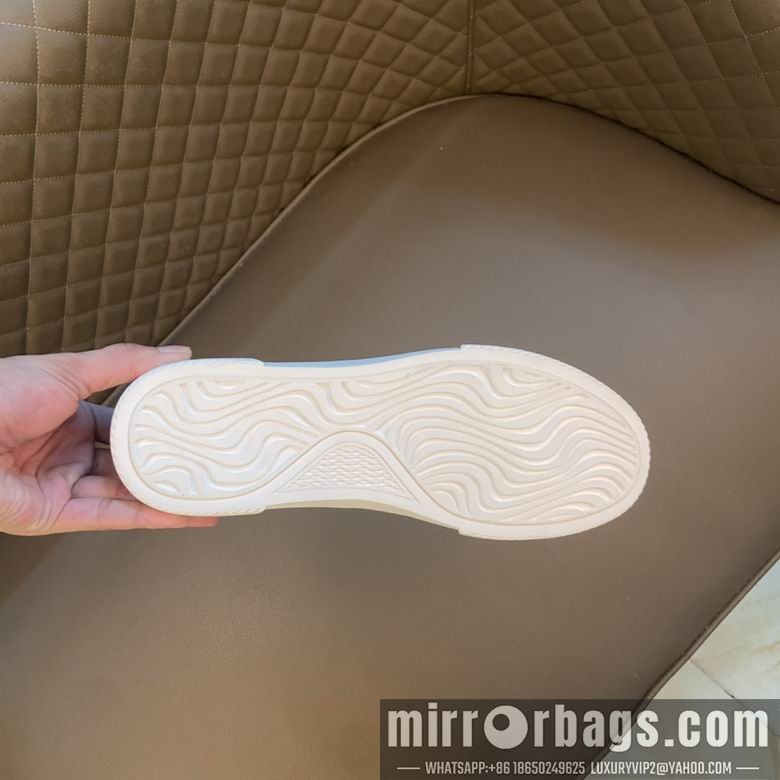 Gucci Shoes SZ 38-44 0530