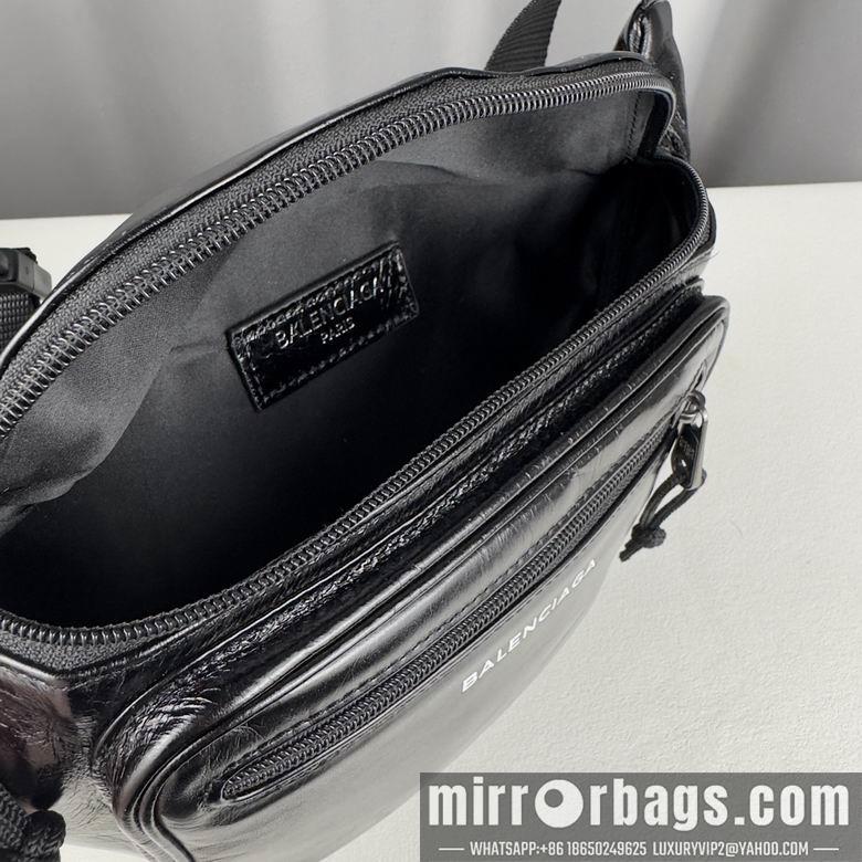Balenciaga Bags 25cm 051601 GY