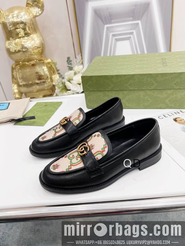 Gucci Shoes sz35-42 GDT0337