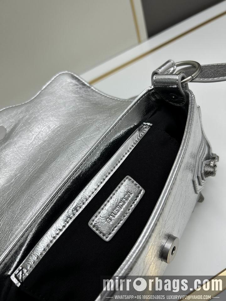 Balenciaga Bags Balenciaga 24x11x6cm jj2