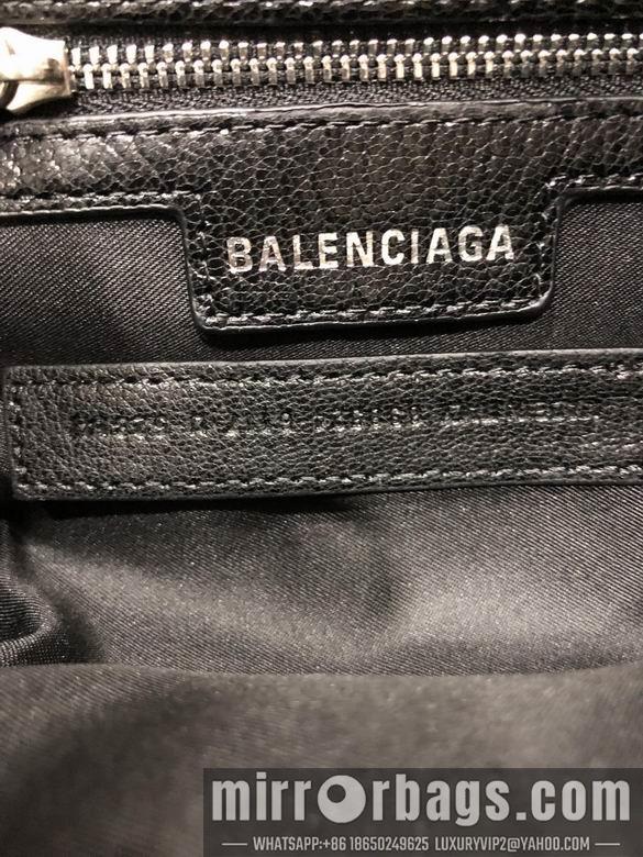 Balenciaga Bags 180607 33x16x8cm FY
