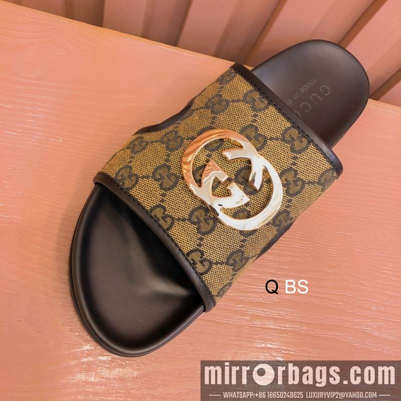 Gucci Shoes sz38-45 BS0711