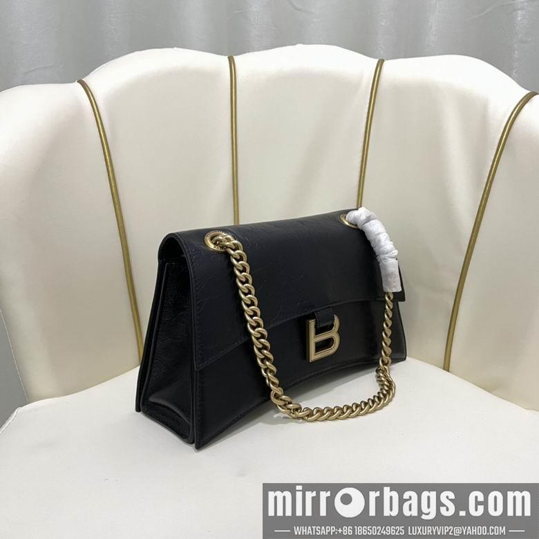 Balenciaga Bags 1820S 25cm GY 2colour