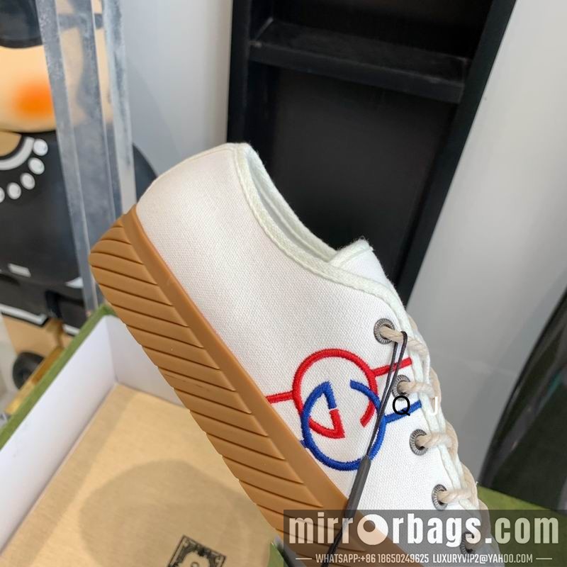Gucci Shoes sz35-39 XJ0309
