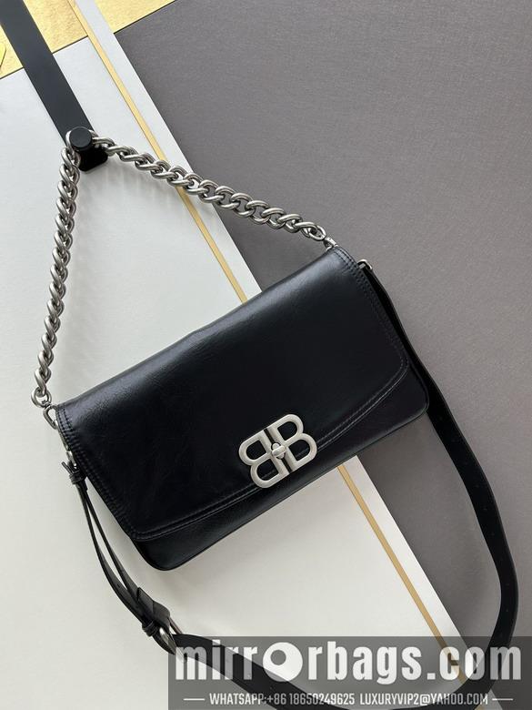 Balenciaga Bags Bal 84883 30x17x6cm jj