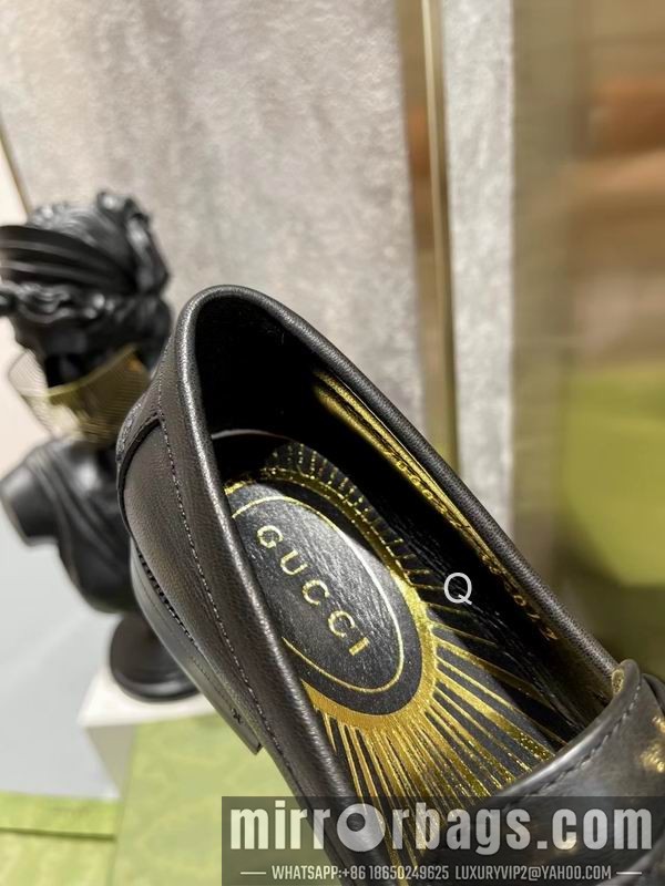 Gucci Shoes sz35-40 GDT0328