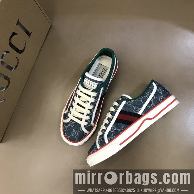 Gucci Shoes SZ 38-44 0514