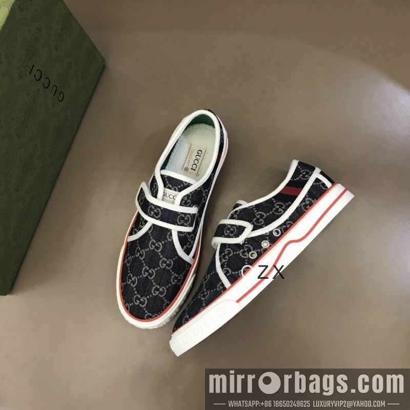 Gucci Shoes sz35-46 ZX0308