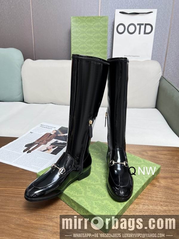 Gucci Shoes sz35-40 NW1204