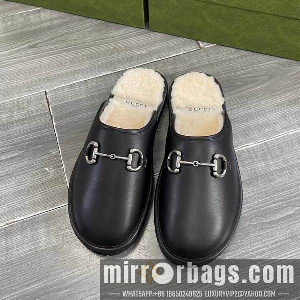 Gucci Shoes women36-40 Man39-48 whf0324