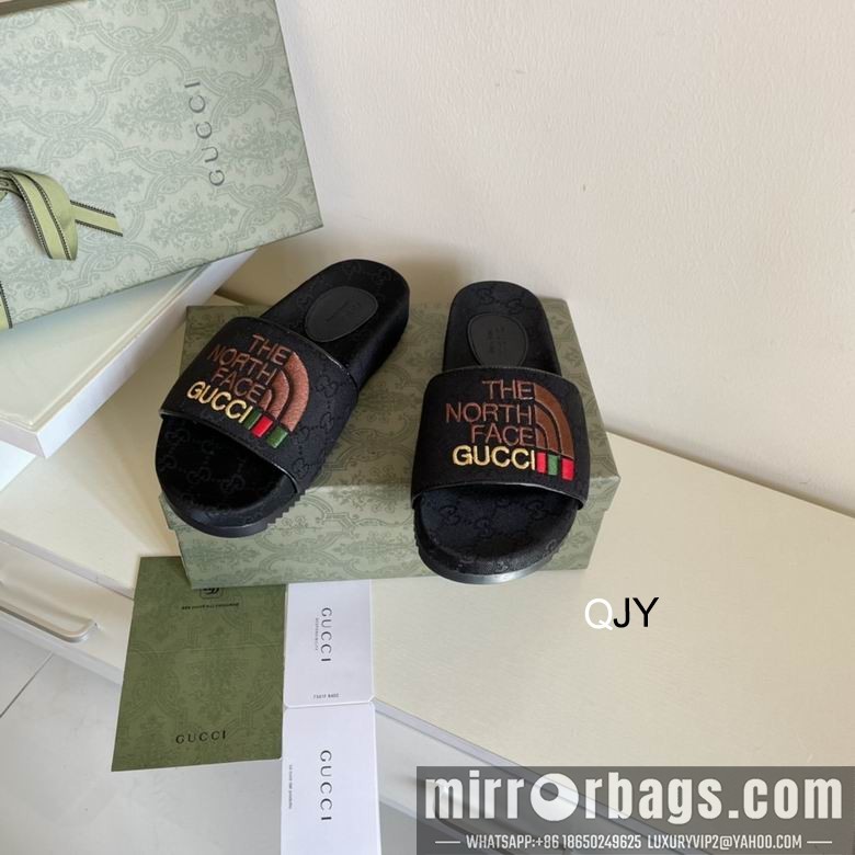 Gucci Shoes sz36-44 JY0301