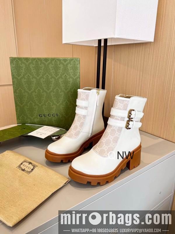 Gucci Shoes sz34-42 NW0321