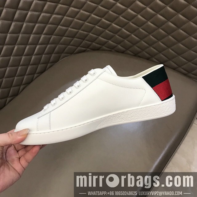 Gucci Shoes SZ 38-44 0509