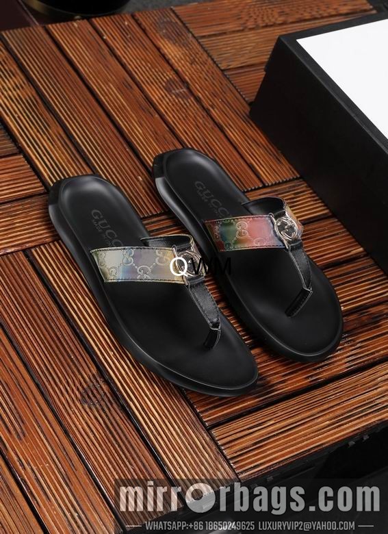 Gucci Shoes sz38-44WM0317
