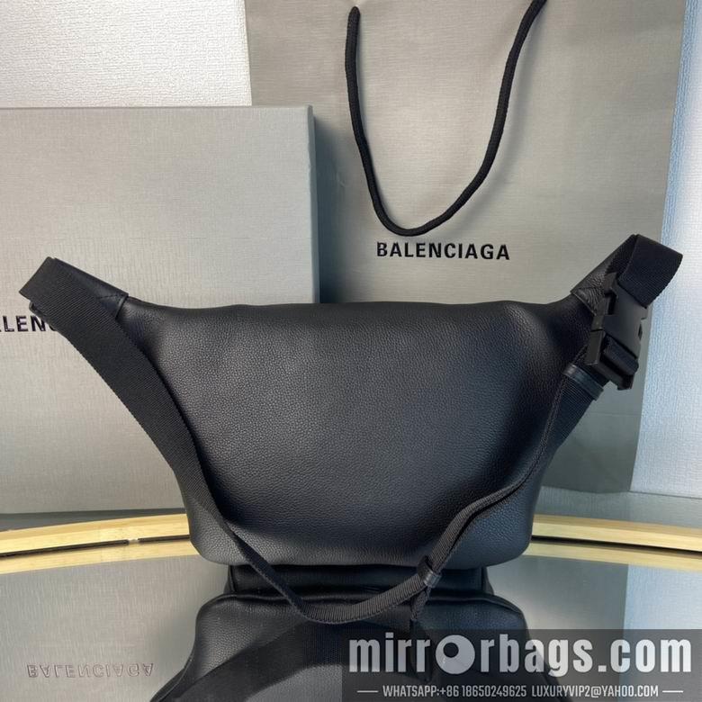 Balenciaga Bags BF403 上长40X下长25X高20X宽5