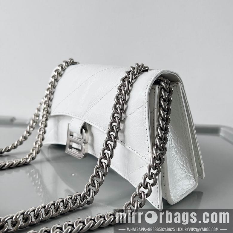 Balenciaga Bags 736016 22cm GY 4colour
