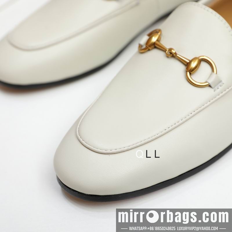 Gucci Shoes sz35-41 LL0319