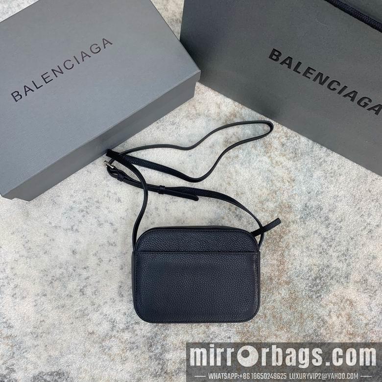Balenciaga Bags A48 20cm GY