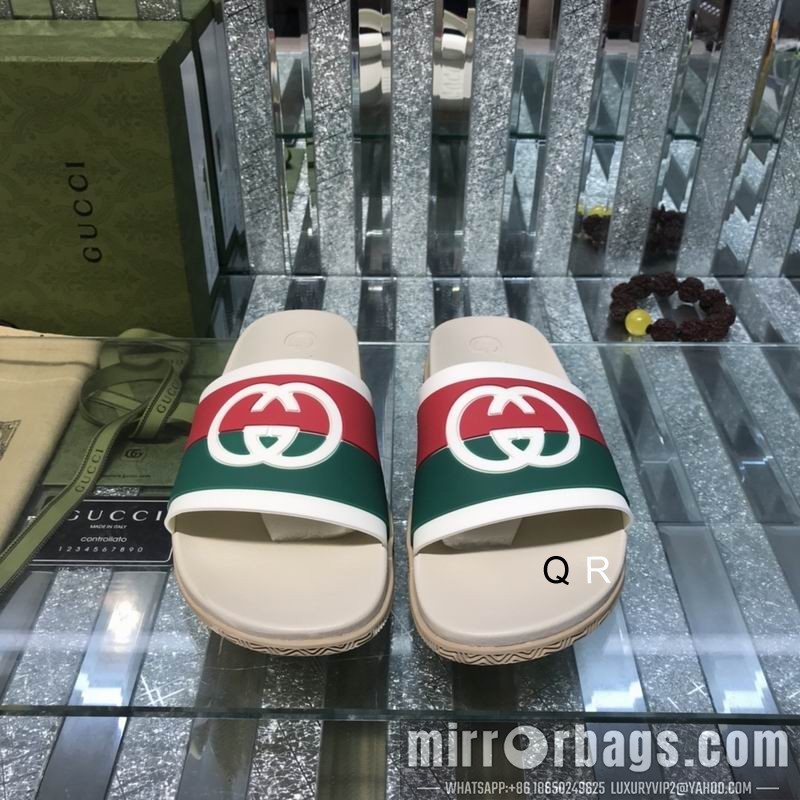 Gucci Shoes sz38-44CRQ0313