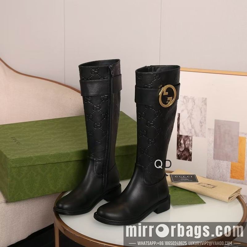 Gucci Shoes sz35-41 GDT0342