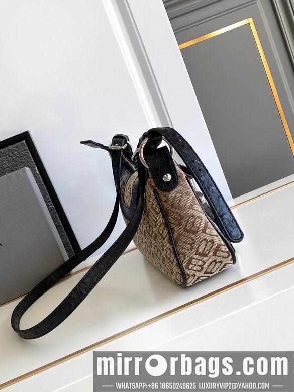 Balenciaga Bags 9033 27X15X6cm GY