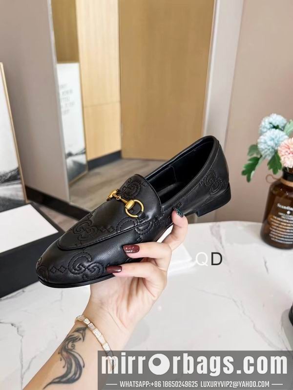 Gucci Shoes sz35-42 GDT0334
