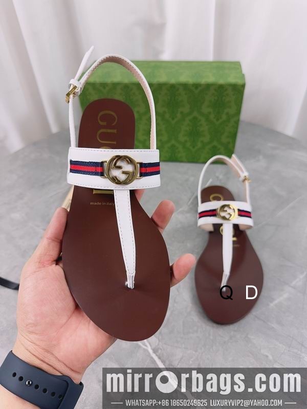 Gucci Shoes 2023 Chloe Glasses 0701
