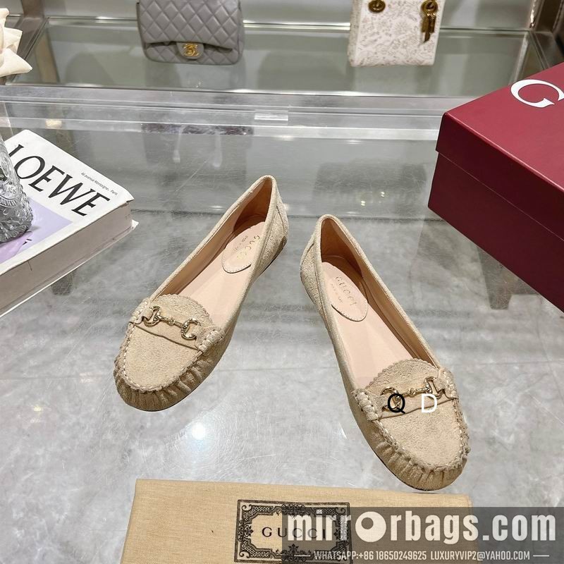 Gucci Shoes sz35-40 GDT0202