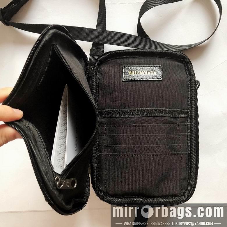 Balenciaga Bags 213 13X8X20cm GY