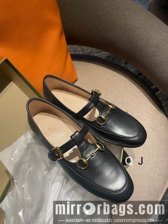 Gucci Shoes sz35-40 XJ0314