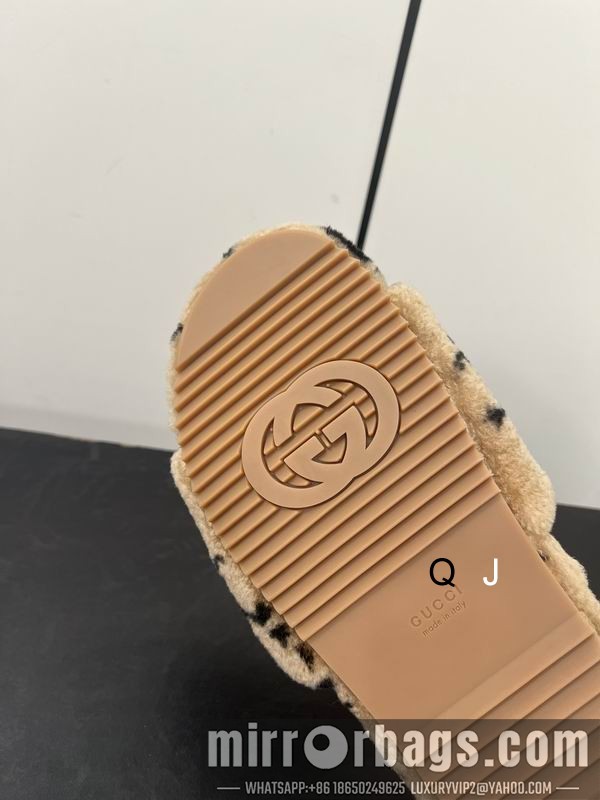 Gucci Shoes sz35-40 XJ0901