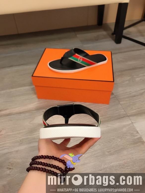Gucci Shoes sz38-44 ngh0342