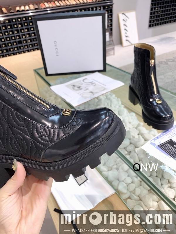 Gucci Shoes sz35-40 NW0317