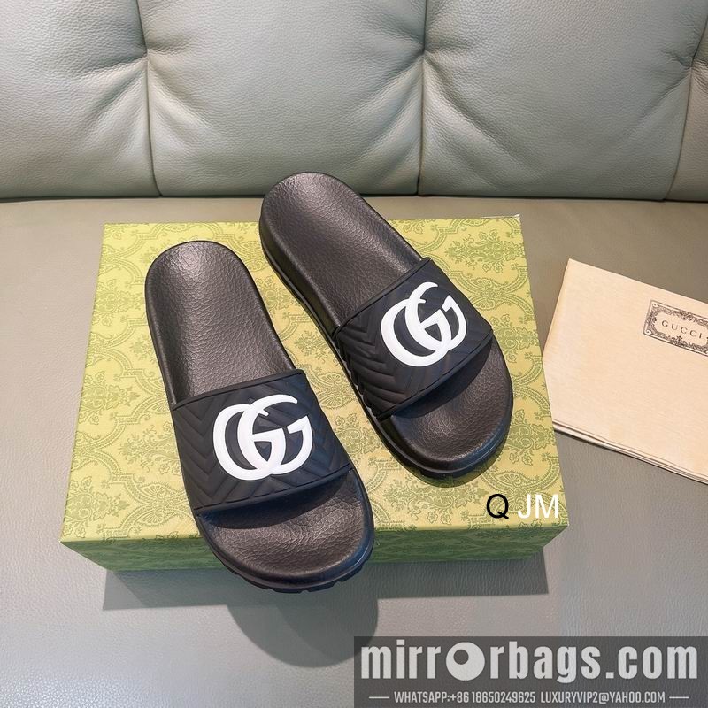 Gucci Shoes sz35-45 JM0227