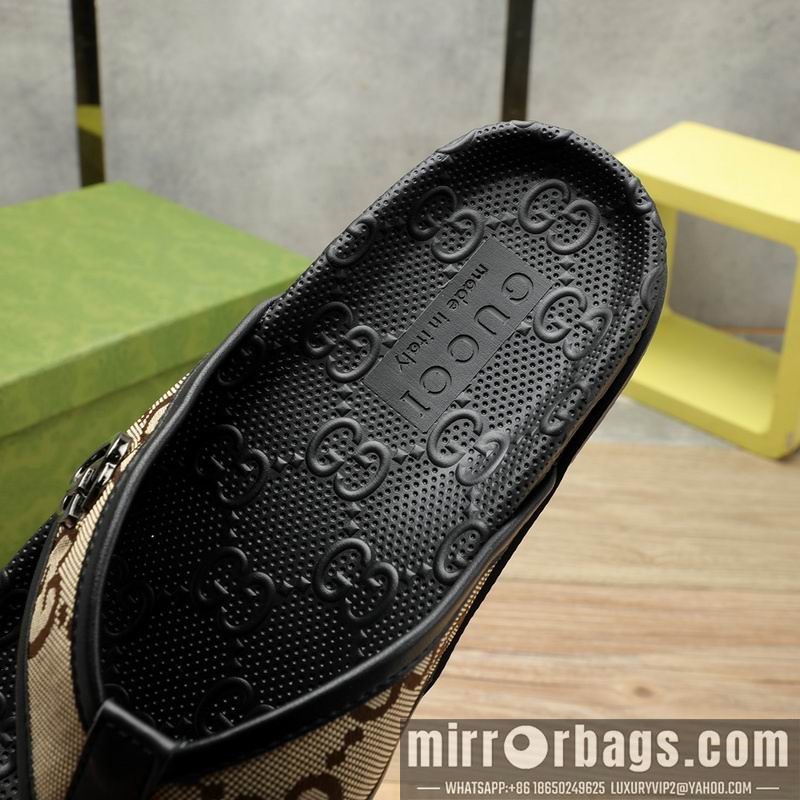 Gucci Shoes sz38-45 wkp0347