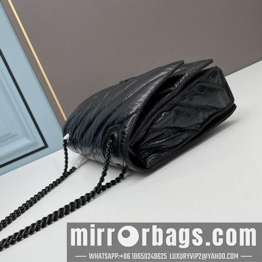 Balenciaga Bags Balenciaga 3932 30x18x11cm ww3色