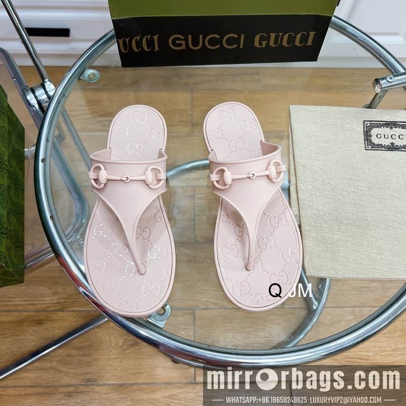 Gucci Shoes sz35-40 JM0607