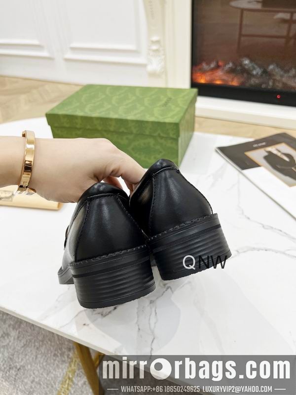 Gucci Shoes sz35-41 NW0333