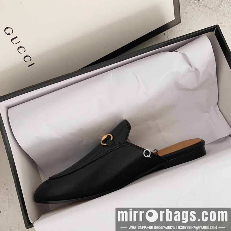 Gucci Shoes sz34-42 QM0314