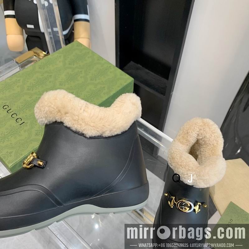 Gucci Shoes sz35-39 XJ0366