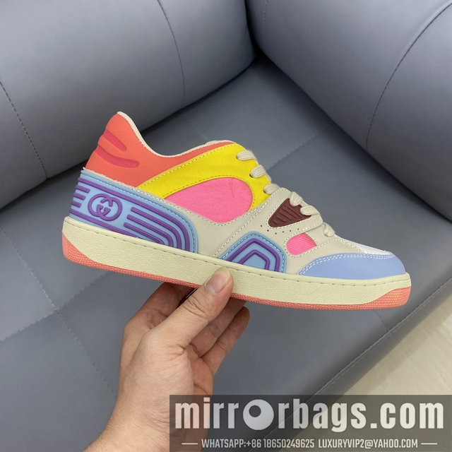 Gucci Shoes SZ 38-44 0502